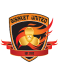 Sisaket United logosu