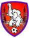 Nakhon Phanom