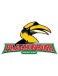 Prachinburi Utd