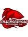 Chachoengsao FC