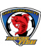 Chachoengsao FC