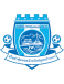 Samut Prakan FC