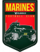 Marines Eureka
