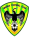 Sakaeo FC