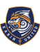 Kabin Utd.