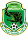Phichit FC