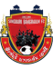 Singburi FC