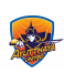Ayutthaya United logosu