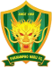 Paknampho FC