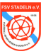 FSV Stadeln logosu