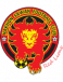 Nakhon Sawan