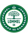 Lommel SK U21