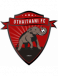 Uthai Thani FC logosu
