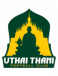 Uthai Thani 