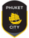 Phuket City