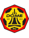 Dome FC