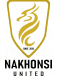 Nakhonsi United logosu