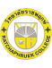 Walailak Uni.