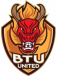 BTU United