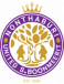 Nonthaburi Utd.