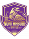 Nonthaburi United logosu