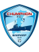 Chumphon FC
