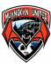 Muangkan United