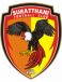 Surat Thani FC