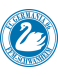 Schwanheim