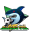 Ranong Utd.