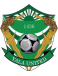 Yala Utd