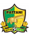 Pattani FC logosu