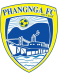 Phang Nga FC
