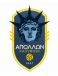 Apollon Kalythion logosu