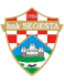 HNK Segesta Sisak logosu