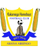 Kakamega