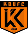 Kasem Bundit