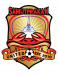 Samutprakan Utd