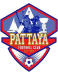 Pattaya FC