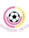 Chamchuri Utd.