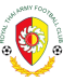 Army FC