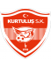 Esk. Kurtulus