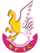 Nongbua Pitchaya FC logosu