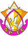 Nongbua FC