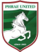 Phrae United logosu