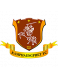 Kamphaengphet