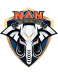 Nan FC
