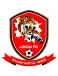 Ubon Ratchathani