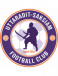 Uttaradit FC