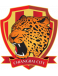 Chiangrai City